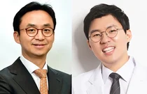 제2형 당뇨병, 규칙 운동시 심방세동 발병↓