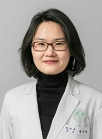 손톱 거스러미, 무심코 뜯다가 ‘조갑주위염’ 부른다