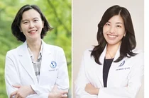 ‘간질성 폐질환’류마티스 관절염, 경구 표적치료제 우수 입증