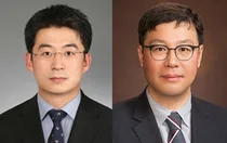 욕창, 저소득층 만성질환자 유병률 높다