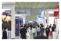 진흥원, BIO KOREA 2023 성황리에 폐막