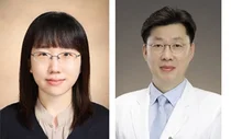 경북대병원 신장내과 연구팀, ‘흡연' 신장이식 생존율 낮춰