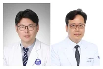 분당차병원 암센터 전홍재ㆍ권창일 교수, 췌장암과 담도암 치료 이해 출간