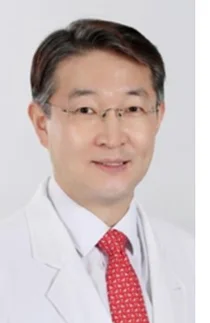 보라매병원 이재협 진료부원장, 대한골다공증학회 회장에 선출 