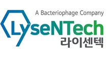 한국외대 명희준교수 박테리오파지 임상인 Phage Australia 참여