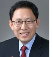 최광훈 전 경기도약사회장, ൞년 대한약사회 년회비 인하 촉구