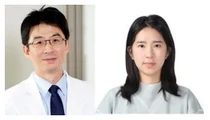 향상된 항균 치료 위한 활성산소 생성 하이드로겔 구조체’ 연구