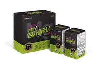 GC녹십자, 비타민B-마그네슘 함량을 높인‘비맥스 엠지플러스’ 출시