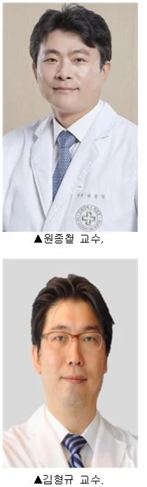 슈가논, 당뇨병성 심근병증 예방 국제학술지 게재