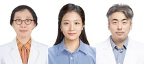 고대안산병원, 조영제 쓰면 파킨슨병 발병 위험 증가