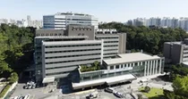 보라매병원, 위암·유방암 적정성 평가 1등급 획득