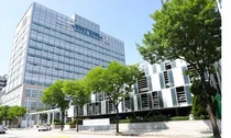 일산백병원, '관상동맥우회술 적정성 평가' 1등급 획득