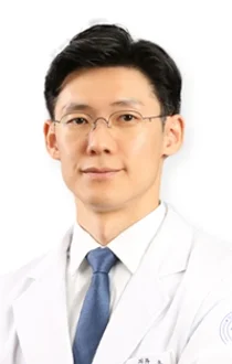 양산부산대 정재훈 교수, 2025위암학회 국제학술대회 우수구연발표상수상