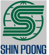 코로나19 치료제 ‘피라맥스’ 3상 톱라인 결과 발표