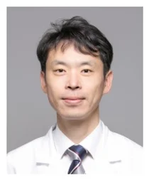 을지대병원, 코골이 꼭 치료해야 하나요?