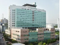 한림대동탄성심병원, 미 뉴스위크 국내 대학병원 평가 서울제외 '전국1위'