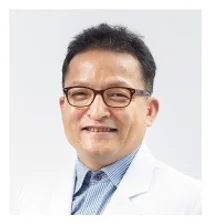 분당차병원, 4D 프린팅 기술 이용한 척추 유합 골재생 치료법 개발