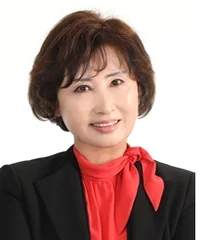 한동주 시약후보, 