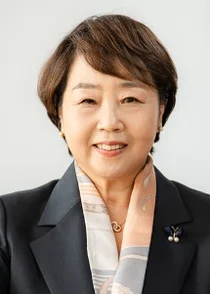 대한간호협회 회장 탁 영 란 신년사