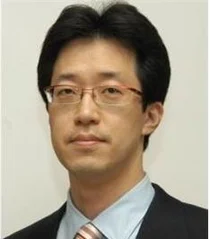 보라매병원, 보청기 사용 귀 건강 지키려면 반드시 착용