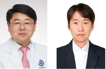 노인, 미세먼지때 ‘무조건’ 야외운동 금지?