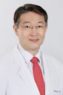 이재협 서울특별시보라매병원장, 한국생체재료학회 신임 회장 취임