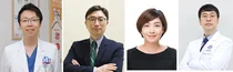 대변에 혈액 대장암만 관련이 있을까?
