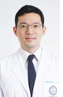 경희의료원, [건강 Q&A]명절을 맞아 부모님의 웰에이징을 위한 근감소증
