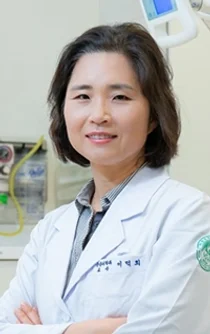 이대목동병원, 때이른 폭염에‘온열질환자’속출 물·휴식·샤워로 예방