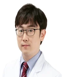 성심병원, 새 경구용 항응고제, 혈관성 사망 등 뇌졸중 환자 예후 개선