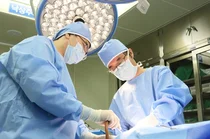삼육서울병원, 위암 수술 적정성 평가 최우수 1등급