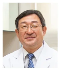 이대비뇨기병원 김청수 교수, 대한비뇨의학회명예회장에 취임