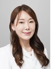 난소, 기능 저하되면 회복 불가능