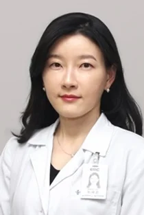 노원을지병원, 찬바람 불면 더 심해지는 ‘안면홍조증’