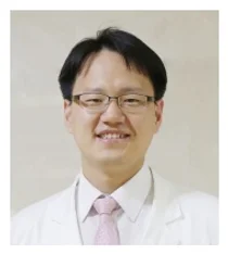 강동경희대병원, 신장암의 날 맞아 알아보는 신장암의 모든 것