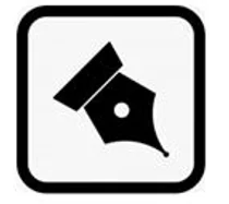 의료계 집단휴진 확산 움직임...18일 어떻게 ?