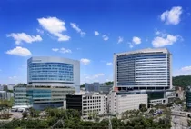 세브란스병원, 국가고객만족도(NCSI) 종합 2위