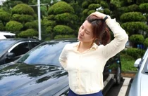 고대구로, 통증 없는 명절을 위하여