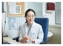 강동경희대한방병원, 코로나 후유증 한방치료