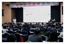 SCL, 대한진단면역학회 춘계학술대회 참여
