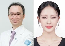 허혈성 손상 줄이는 혈소판 생체재료 개발