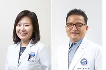 분당차병원, 김민영ㆍ한인보 교수 우수 논문 연구로 잇따라 ‘학술상’ 수상