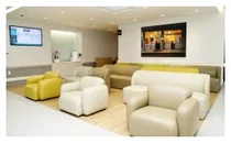 이대목동병원, 난임시술 의료기관 평가 체외수정시술 1등급