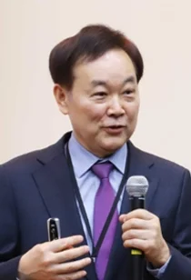 한국파스퇴르연구소 장승기 신임소장 취임