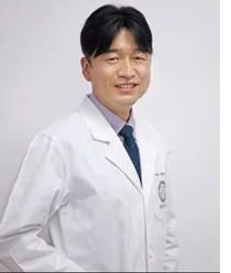 경희대치과병원, 치아교정 다른 방법이 없을까요?