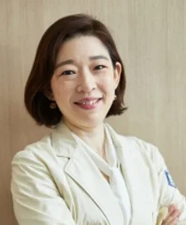대전성모병원, 눈에도 암이 생기나요? 안암의 종류와 특징