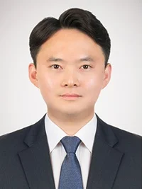 국립암센터 한규태 책임연구원, 과학기술우수논문상 수상