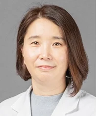 길병원, '파킨슨병' 단순 노화로 치부될 수 있어 주의해야