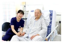 일산백병원, 낙관주의자 질병 치료에 도움