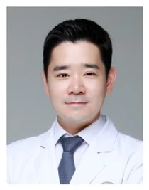 강남성심병원, 무릎 로봇수술 고유 다리 모양 보존해야 예후 더 좋아